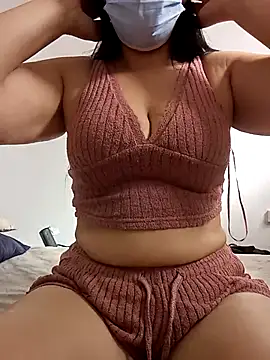 Anna-SeXX online show from 04-21-26, 04:34
