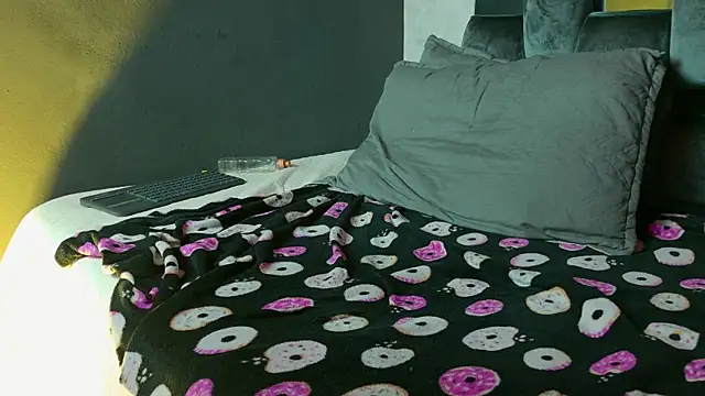 Snapshot of jorge_Blazee chatting on 03-30-26, 09:38 jorge Blazee online show from 03-30-26, 09:38