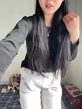 bac-hese online show from 03-29-26, 02:00