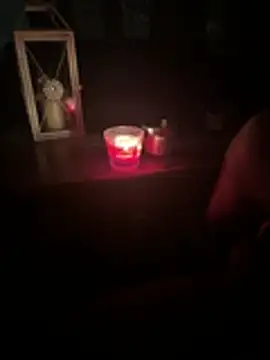 hotpervv online show from 03-29-26, 02:44