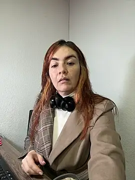 Snapshot of Vanessablazee chatting on 04-08-26, 01:11 Vanessablazee online show from 04-08-26, 01:11