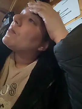 Tugatita1990 online show from 04-02-26, 07:28