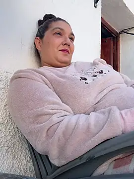 Tugatita1990 online show from 04-05-26, 11:29