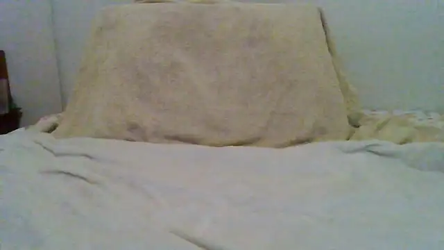 mettmett69free online show from 07-26-26, 04:31