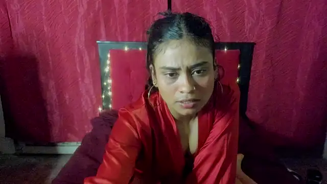 tifanytudiablit online show from 04-09-26, 01:16