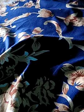 bangalibhabhi0 online show from 03-29-26, 03:28