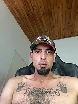 Lherzamxx online show from 07-25-26, 04:54