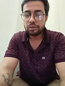 herochoclateboy online show from 04-24-26, 04:53