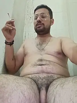 herochoclateboy online show from 05-14-26, 04:14