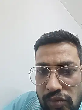 herochoclateboy online show from 05-19-26, 04:41