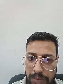 herochoclateboy online show from 05-20-26, 04:51