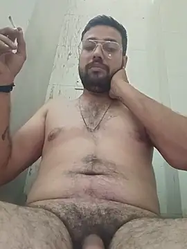 herochoclateboy online show from 05-21-26, 11:34