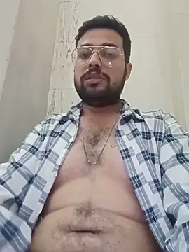 herochoclateboy online show from 05-29-26, 04:49