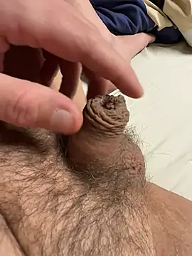 Magical Grower92 online show from 04-06-26, 01:23