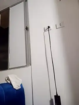 miguellccadena online show from 03-29-26, 05:18