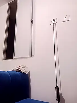 miguellccadena online show from 04-06-26, 05:08