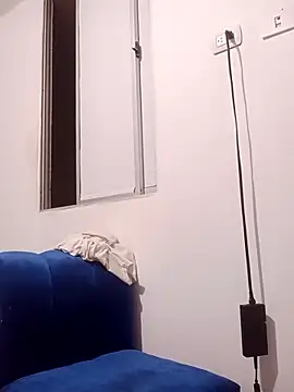 miguellccadena online show from 04-07-26, 03:40