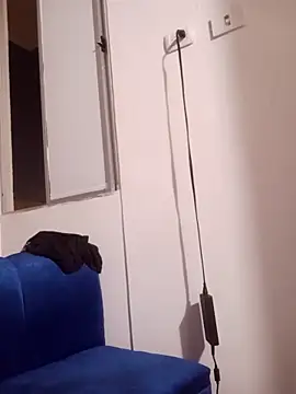 miguellccadena online show from 04-09-26, 05:40