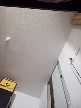 miguellccadena online show from 04-12-26, 05:12