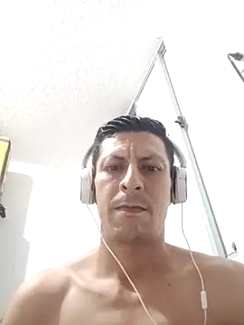 miguellccadena online show from 04-25-26, 05:43