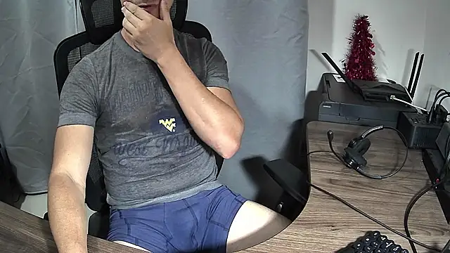 joven322 online show from 04-08-26, 05:29