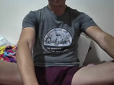 joven322 online show from 06-21-26, 06:05