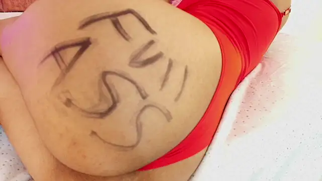 Mia Slut Full online show from 03-30-26, 10:55