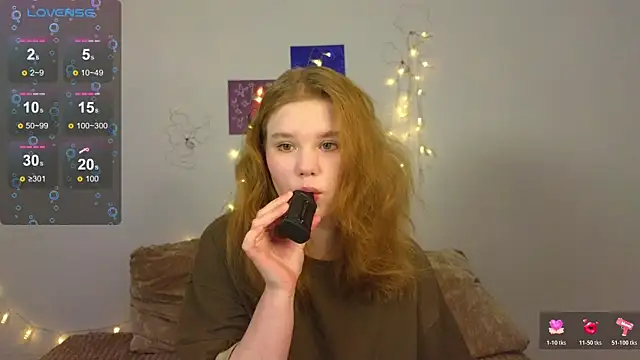 Snapshot of BeautifulPleasureFairy chatting on 04-14-26, 04:40 BeautifulPleasureFairy online show from 04-14-26, 04:40