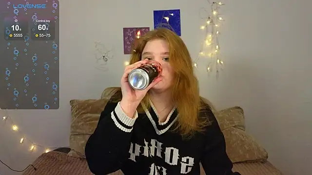 Snapshot of BeautifulPleasureFairy chatting on 04-16-26, 06:47 BeautifulPleasureFairy online show from 04-16-26, 06:47