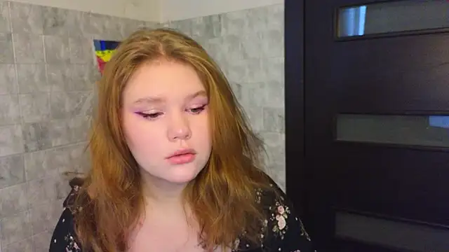 Snapshot of BeautifulPleasureFairy chatting on 05-01-26, 09:47 BeautifulPleasureFairy online show from 05-01-26, 09:47