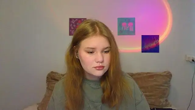 Snapshot of BeautifulPleasureFairy chatting on 05-06-26, 02:08 BeautifulPleasureFairy online show from 05-06-26, 02:08