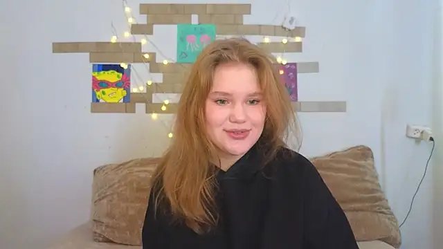 Snapshot of BeautifulPleasureFairy chatting on 05-12-26, 02:19 BeautifulPleasureFairy online show from 05-12-26, 02:19