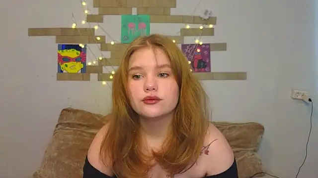 Snapshot of BeautifulPleasureFairy chatting on 05-13-26, 05:16 BeautifulPleasureFairy online show from 05-13-26, 05:16