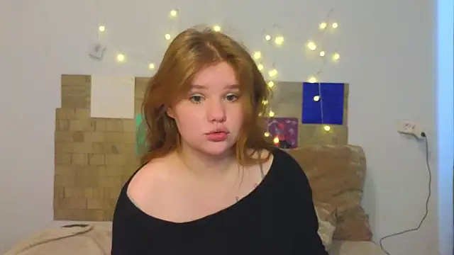 Snapshot of BeautifulPleasureFairy chatting on 05-16-26, 06:21 BeautifulPleasureFairy online show from 05-16-26, 06:21