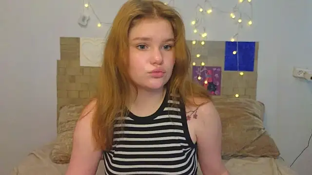 Snapshot of BeautifulPleasureFairy chatting on 05-17-26, 06:22 BeautifulPleasureFairy online show from 05-17-26, 06:22