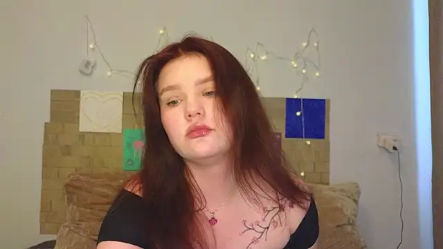 Snapshot of BeautifulPleasureFairy chatting on 05-21-26, 08:54 BeautifulPleasureFairy online show from 05-21-26, 08:54