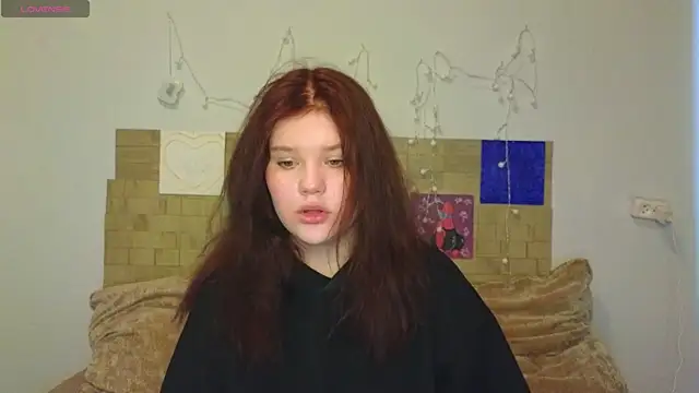 Snapshot of BeautifulPleasureFairy chatting on 05-24-26, 07:24 BeautifulPleasureFairy online show from 05-24-26, 07:24