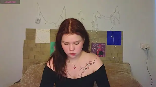 Snapshot of BeautifulPleasureFairy chatting on 05-27-26, 09:50 BeautifulPleasureFairy online show from 05-27-26, 09:50