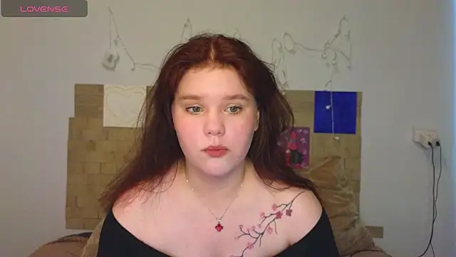 Snapshot of BeautifulPleasureFairy chatting on 05-29-26, 09:40 BeautifulPleasureFairy online show from 05-29-26, 09:40