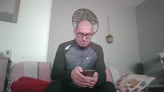 guiss3 online show from 05-07-26, 11:59