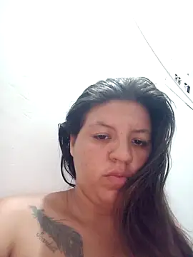 Snapshot of Lapollita26 chatting on 04-13-26, 04:18 Lapollita26 online show from 04-13-26, 04:18