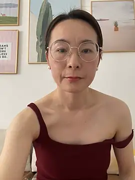 you-520 online show from 05-29-26, 04:10