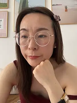 you-520 online show from 05-30-26, 04:09