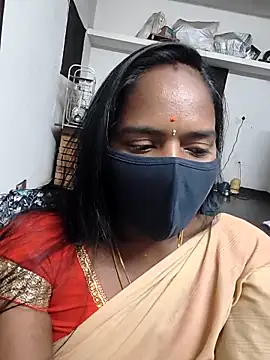 Snapshot of Tamil_Sangeetha chatting on 03-31-26, 06:52 Tamil Sangeetha online show from 03-31-26, 06:52