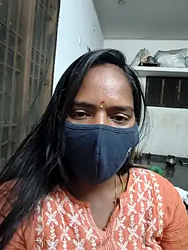 Snapshot of Tamil_Sangeetha chatting on 04-03-26, 01:20 Tamil Sangeetha online show from 04-03-26, 01:20