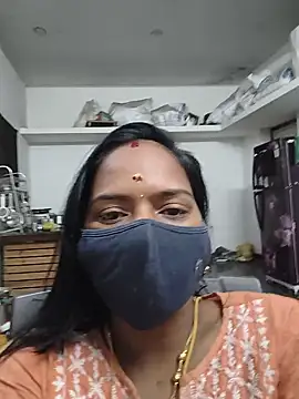 Tamil Sangeetha online show from 06-01-26, 10:44