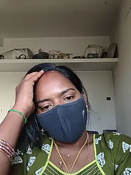 Snapshot of Tamil_Sangeetha chatting on 06-11-26, 12:54 Tamil Sangeetha online show from 06-11-26, 12:54