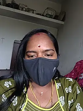 Snapshot of Tamil_Sangeetha chatting on 06-11-26, 04:54 Tamil Sangeetha online show from 06-11-26, 04:54