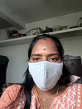 Snapshot of Tamil_Sangeetha chatting on 06-15-26, 05:09 Tamil Sangeetha online show from 06-15-26, 05:09