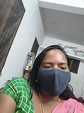 Snapshot of Tamil_Sangeetha chatting on 06-20-26, 09:50 Tamil Sangeetha online show from 06-20-26, 09:50